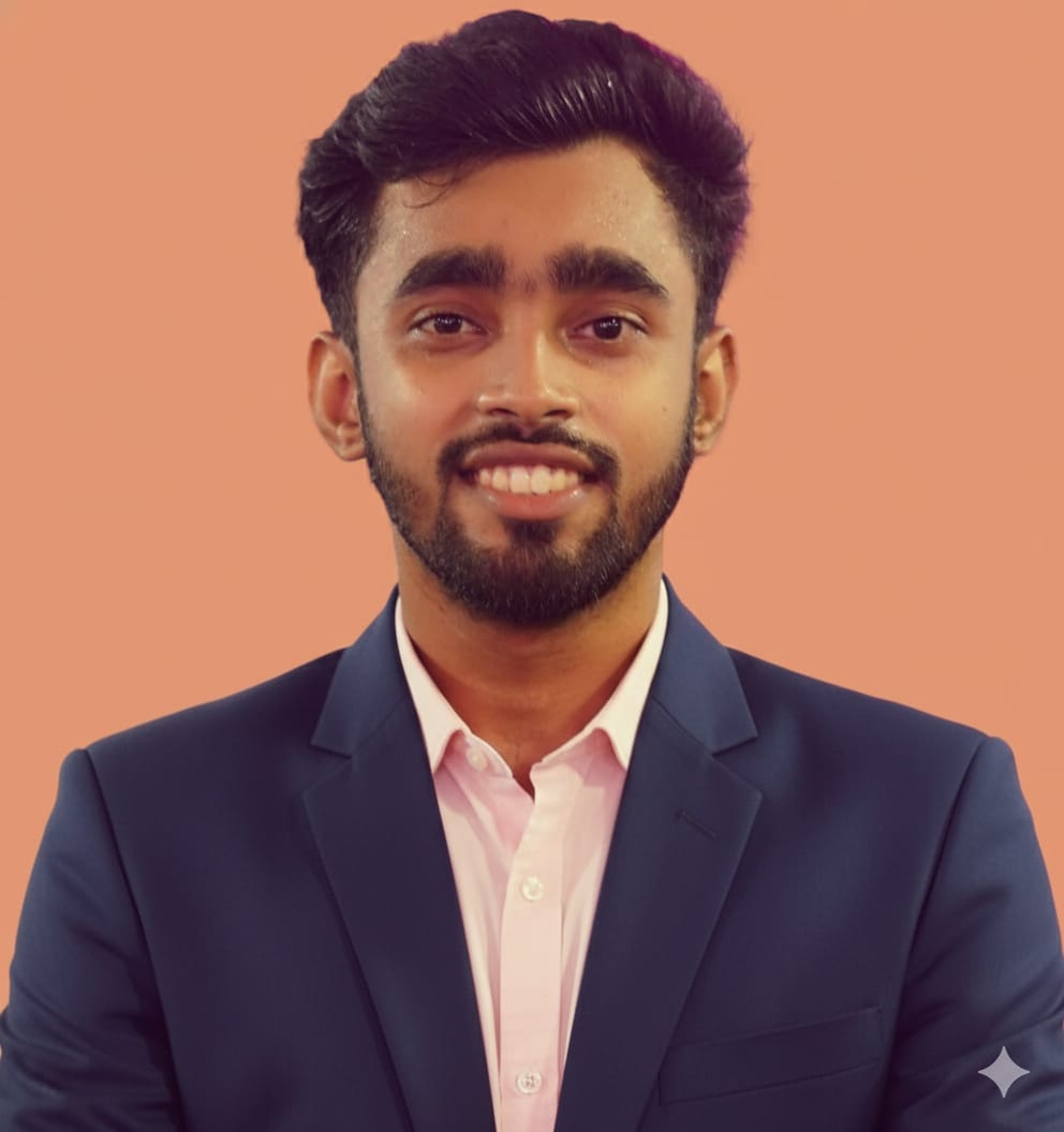 Annual Sports Championship