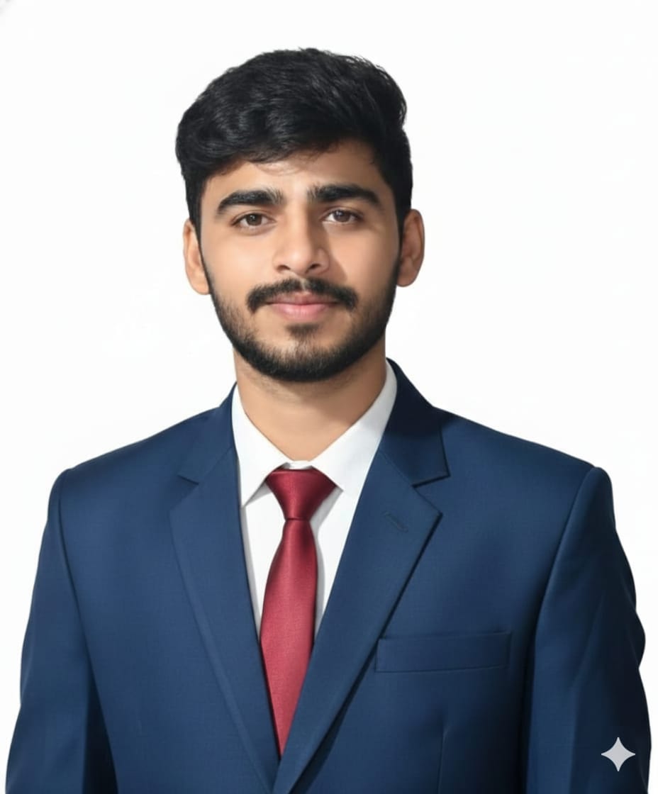 Annual Sports Championship