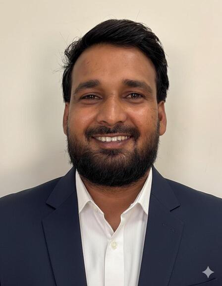 Annual Sports Championship