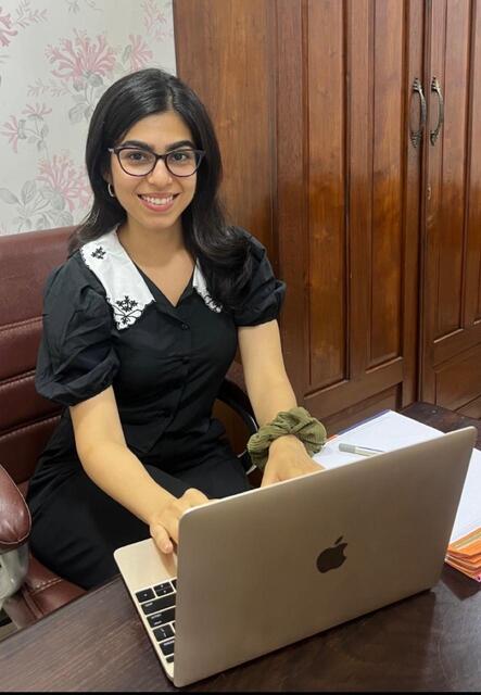 Annual Sports Championship